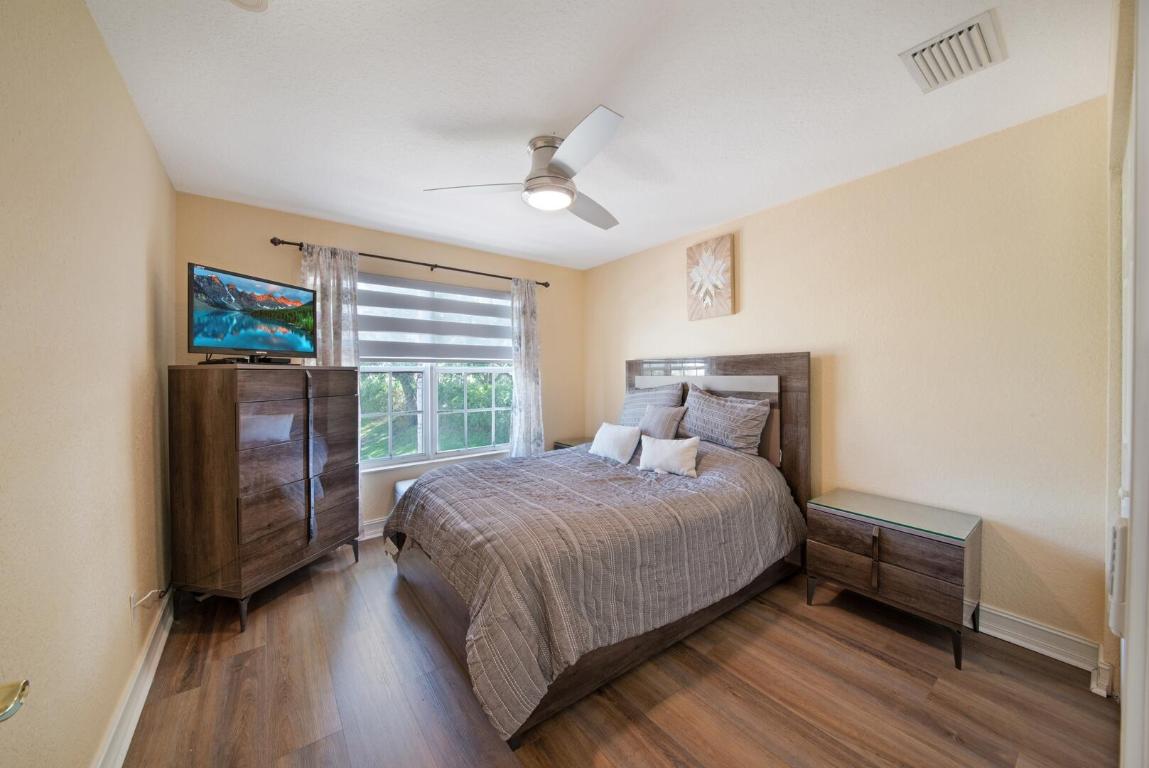 8445 Breezy Hill Drive, Boynton Beach