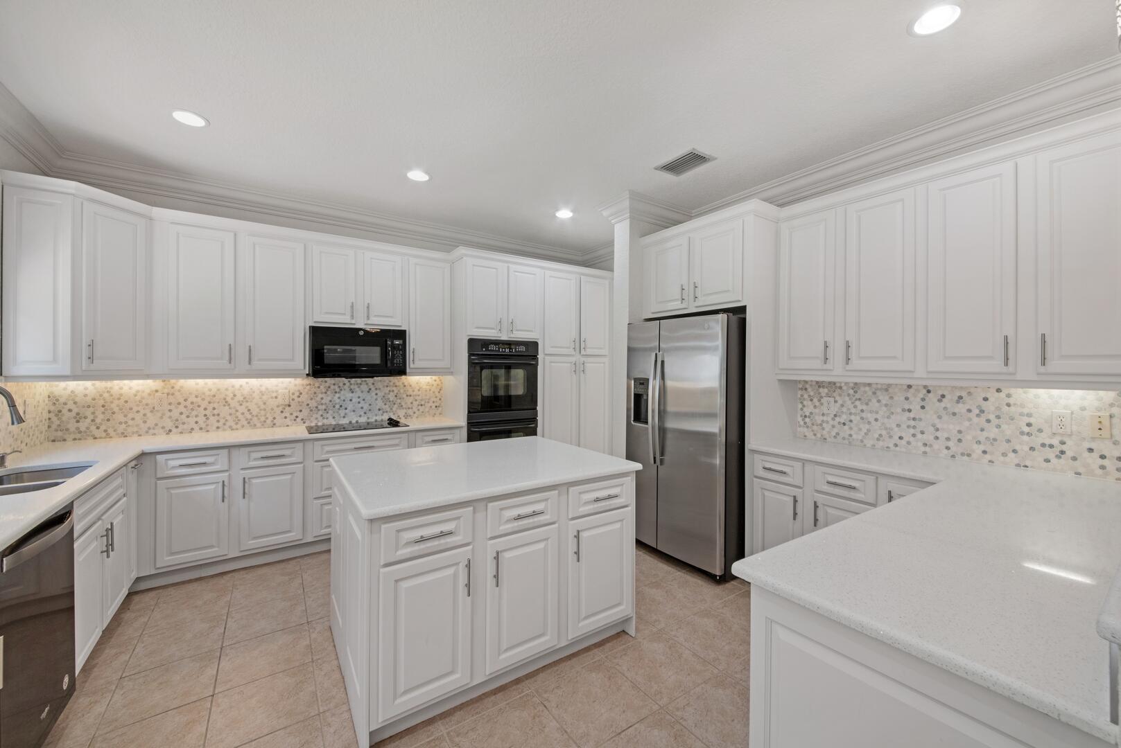 8445 Breezy Hill Drive, Boynton Beach