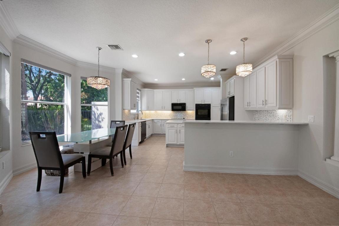 8445 Breezy Hill Drive, Boynton Beach