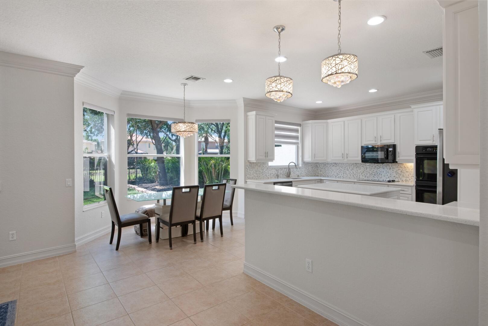 8445 Breezy Hill Drive, Boynton Beach