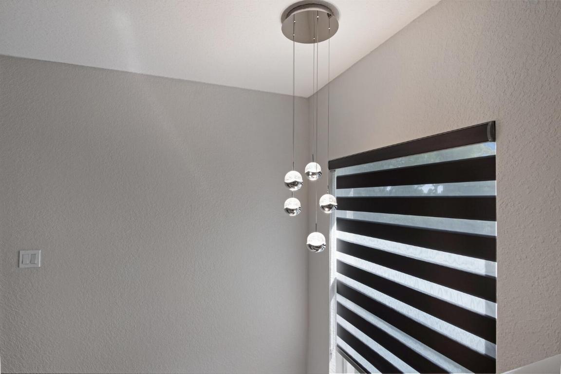 8445 Breezy Hill Drive, Boynton Beach