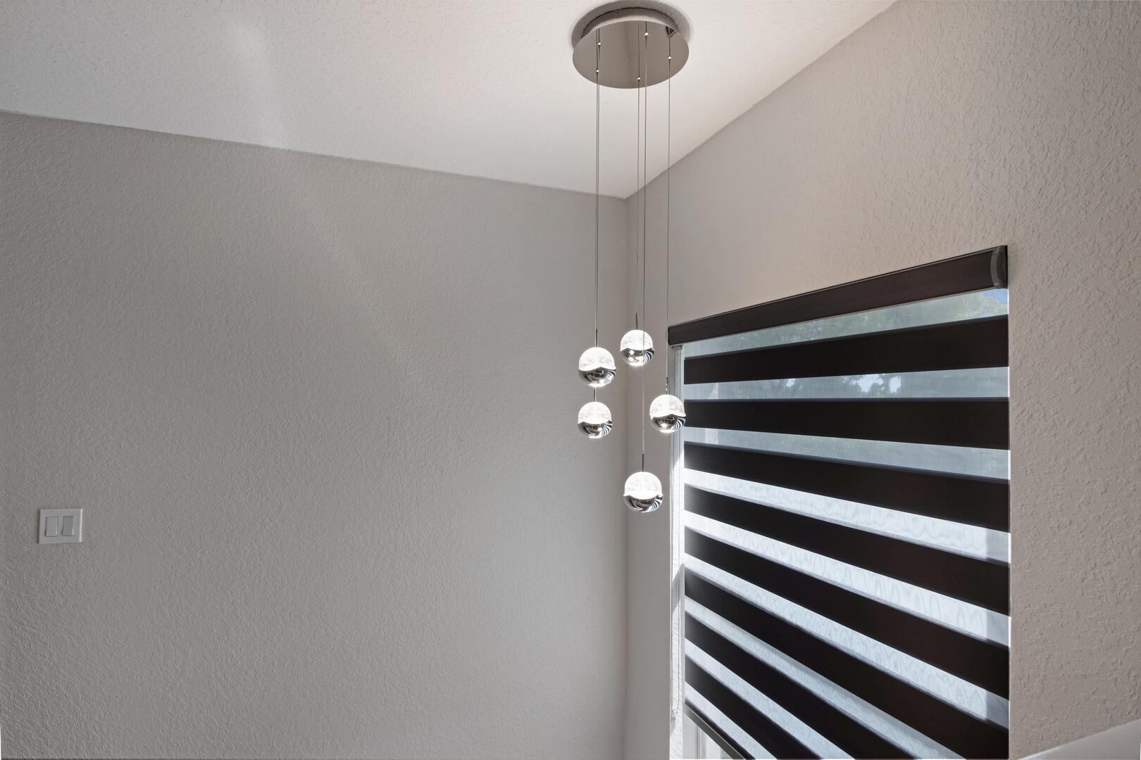 8445 Breezy Hill Drive, Boynton Beach