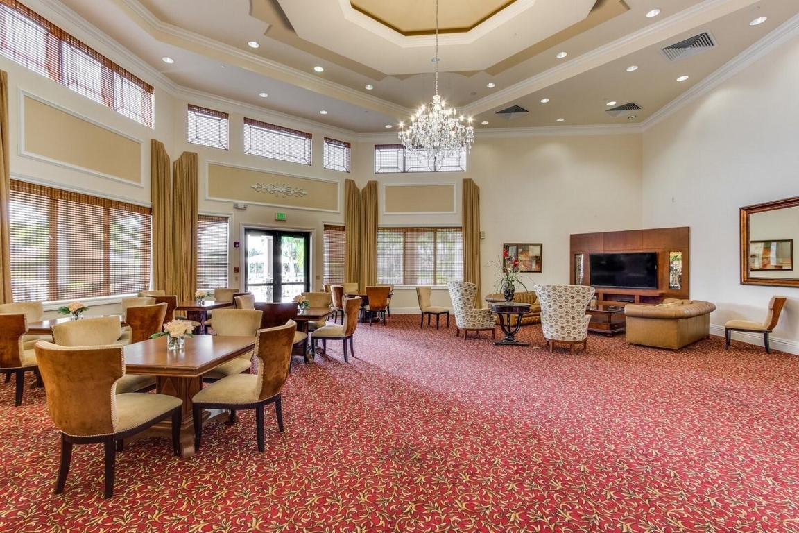 8445 Breezy Hill Drive, Boynton Beach