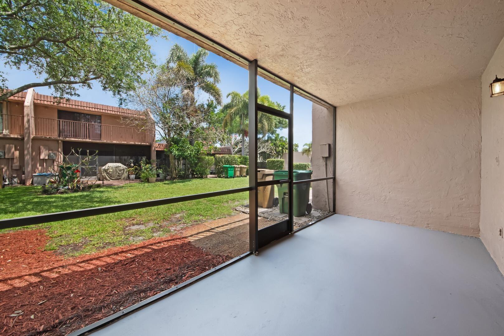 31 Toledo Court 4-35, Davie Unit: 4-35