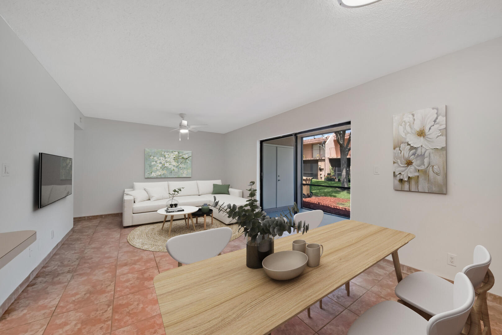 31 Toledo Court 4-35, Davie Unit: 4-35