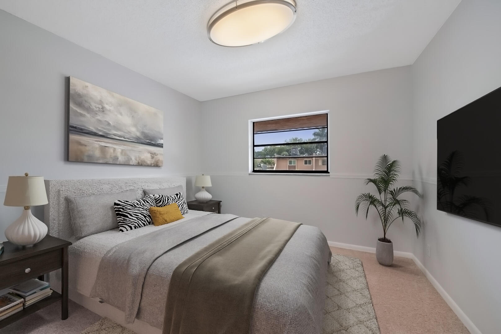 31 Toledo Court 4-35, Davie Unit: 4-35