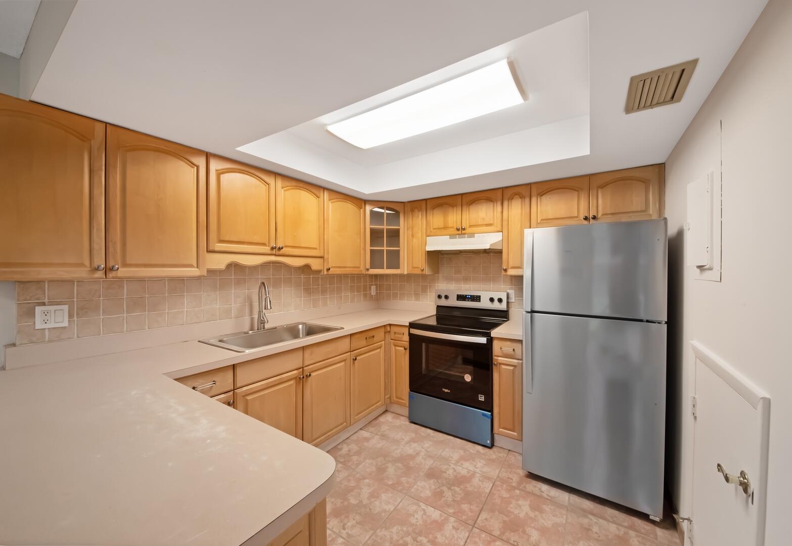 31 Toledo Court 4-35, Davie Unit: 4-35