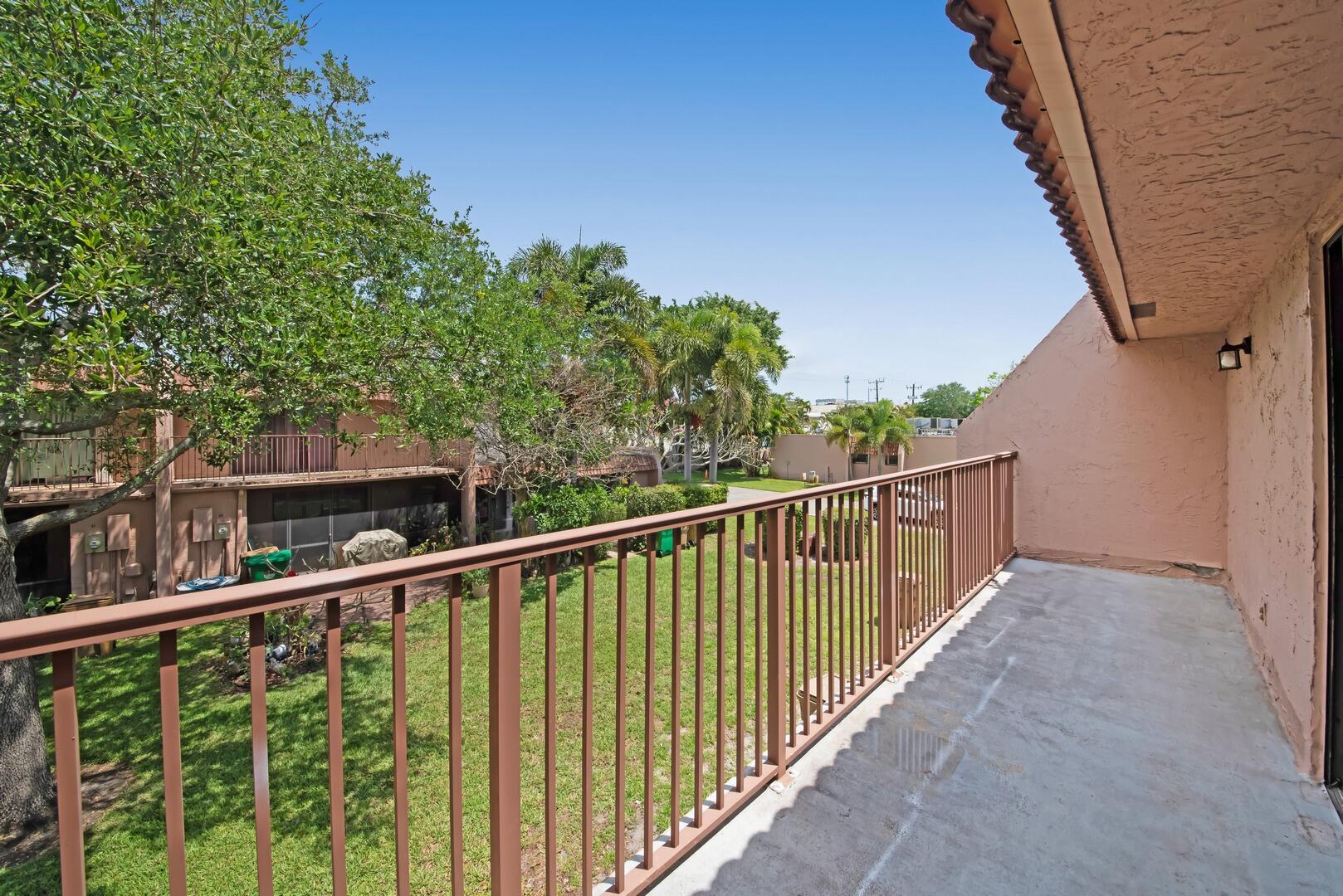 31 Toledo Court 4-35, Davie Unit: 4-35