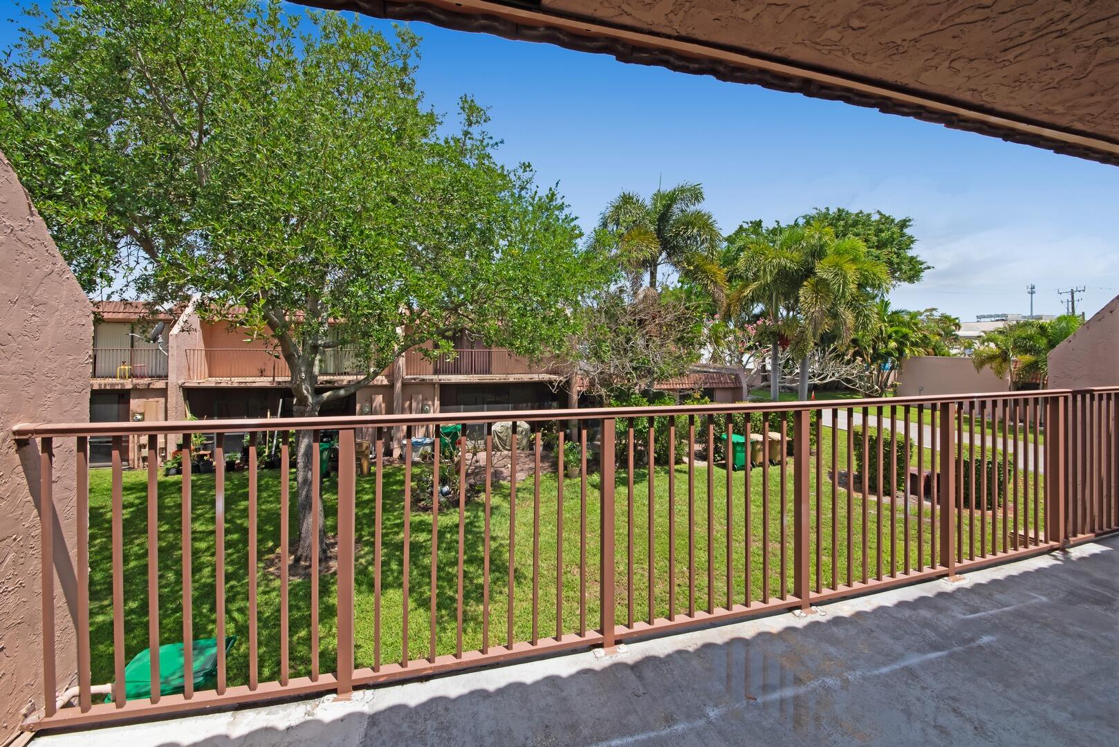 31 Toledo Court 4-35, Davie Unit: 4-35