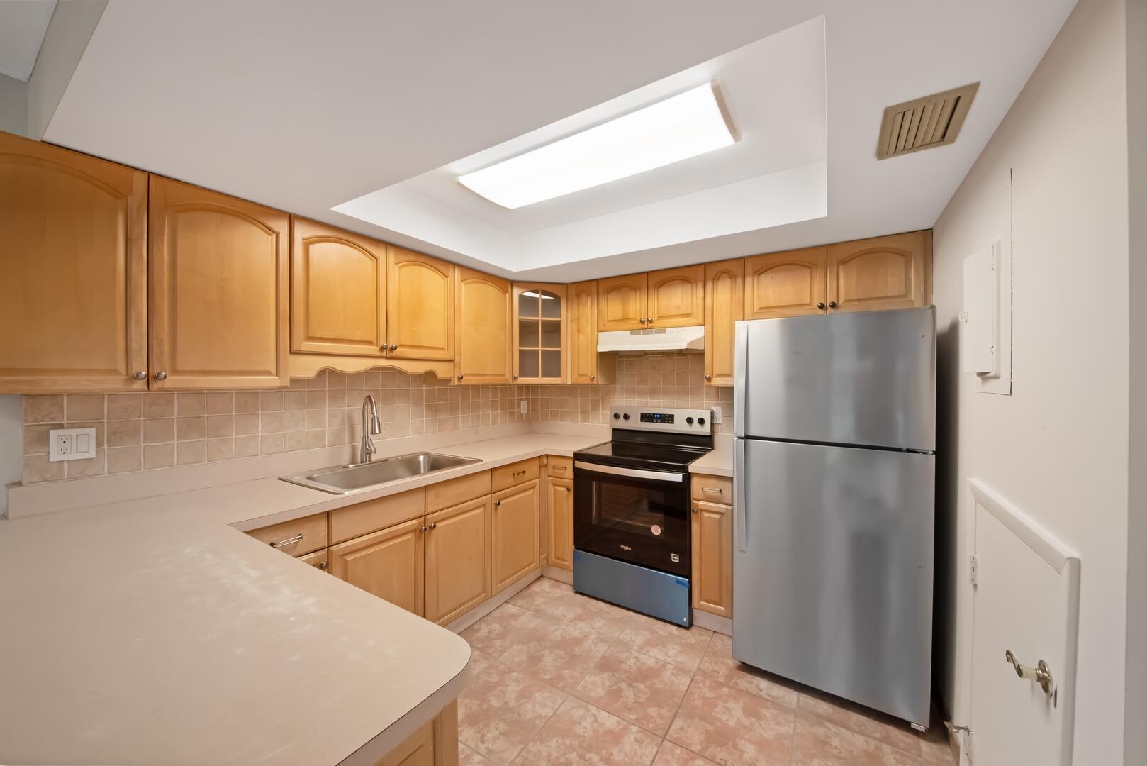 31 Toledo Court 4-35, Davie Unit: 4-35