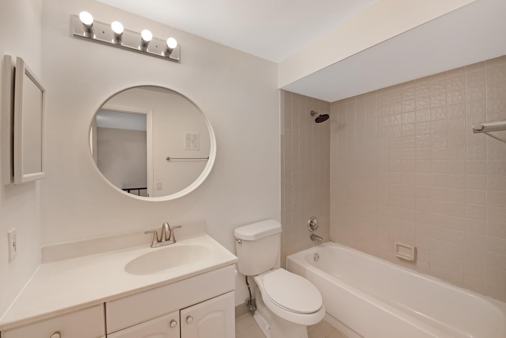 31 Toledo Court 4-35, Davie Unit: 4-35