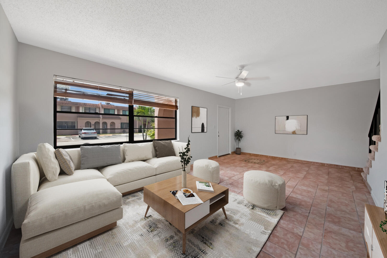 31 Toledo Court 4-35, Davie Unit: 4-35