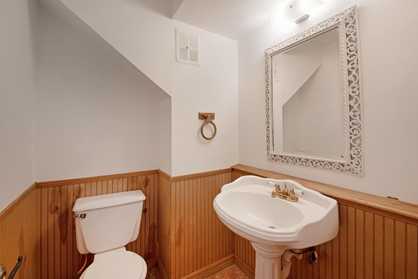 31 Toledo Court 4-35, Davie Unit: 4-35