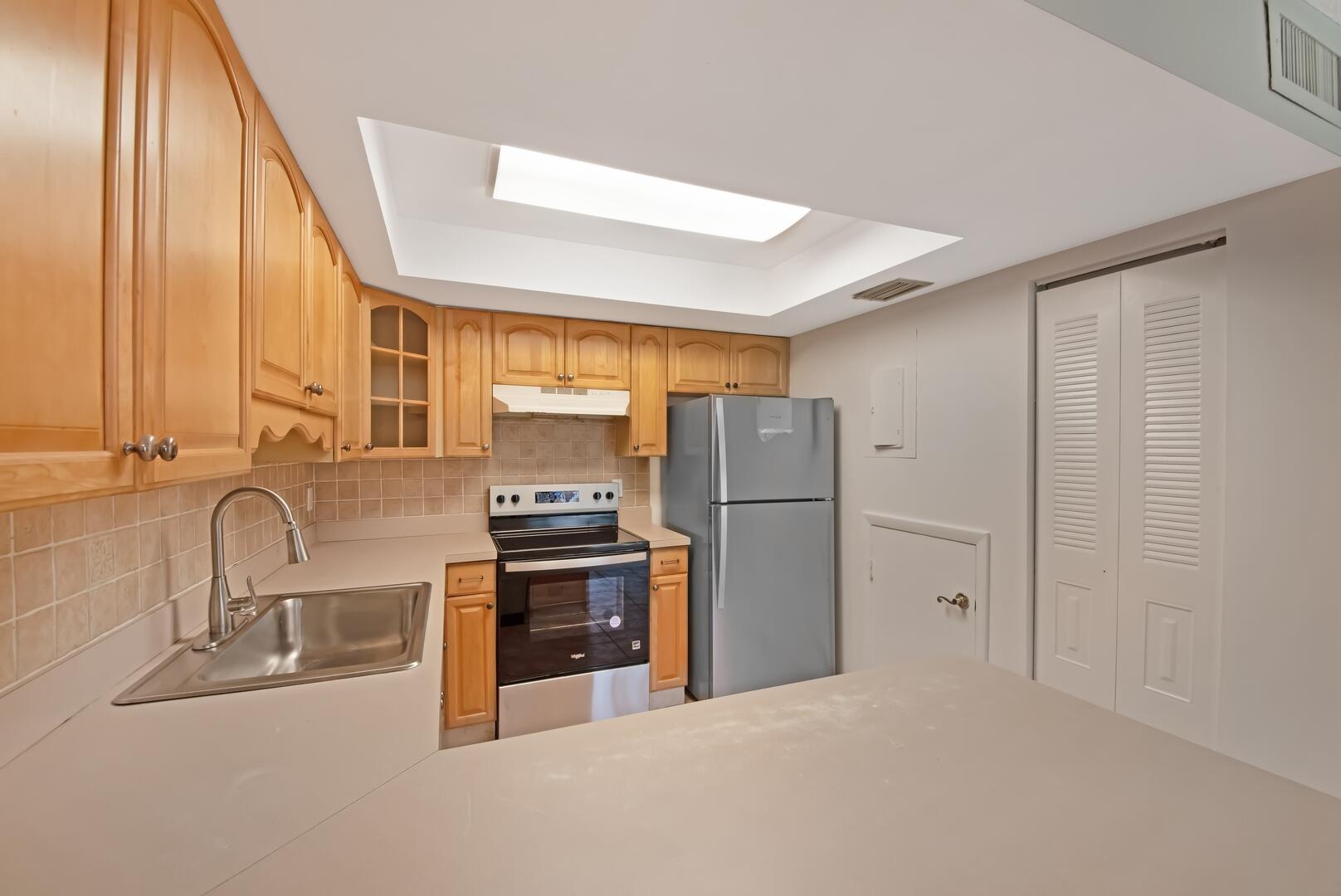 31 Toledo Court 4-35, Davie Unit: 4-35