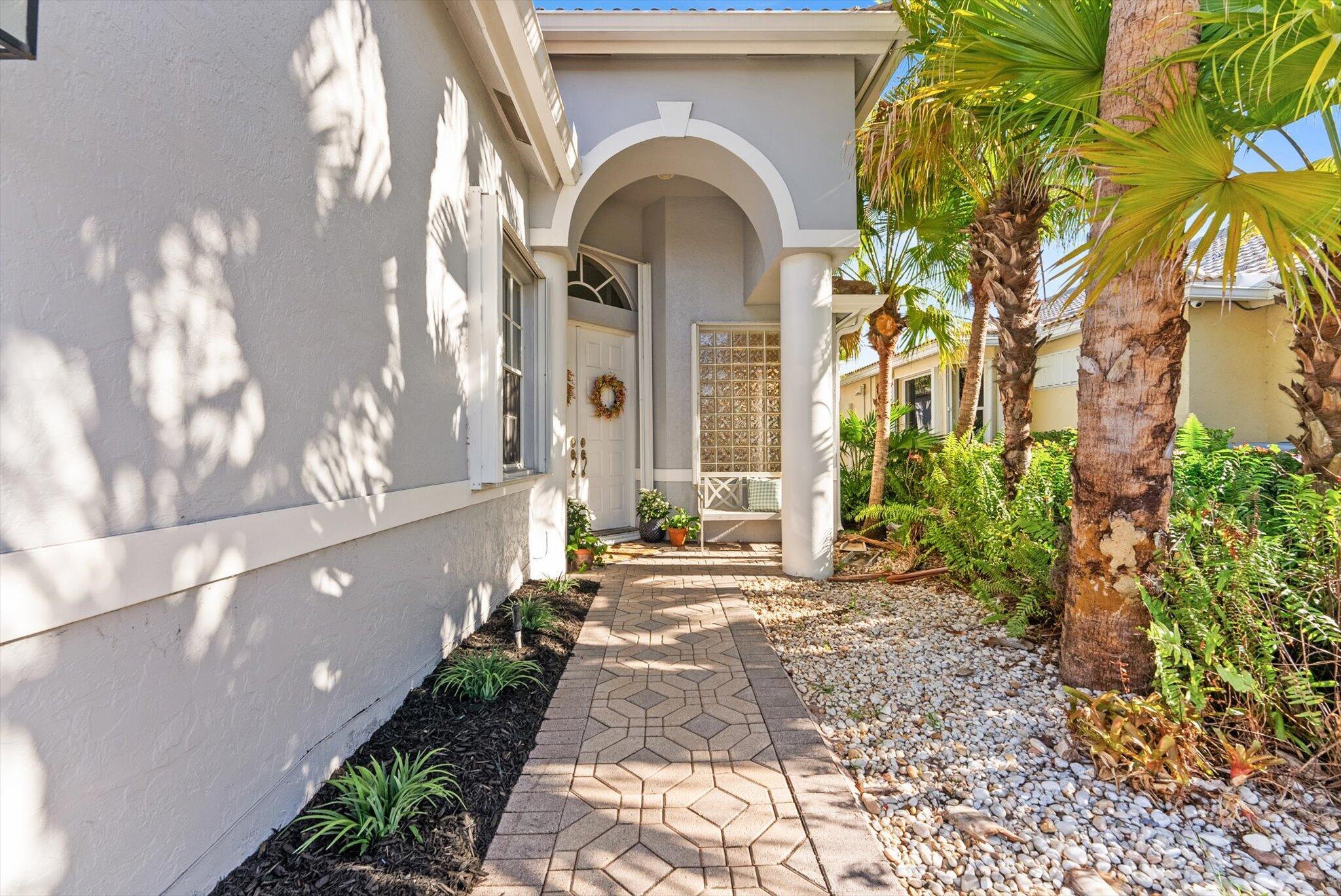 9127 Long Lake Palm Drive