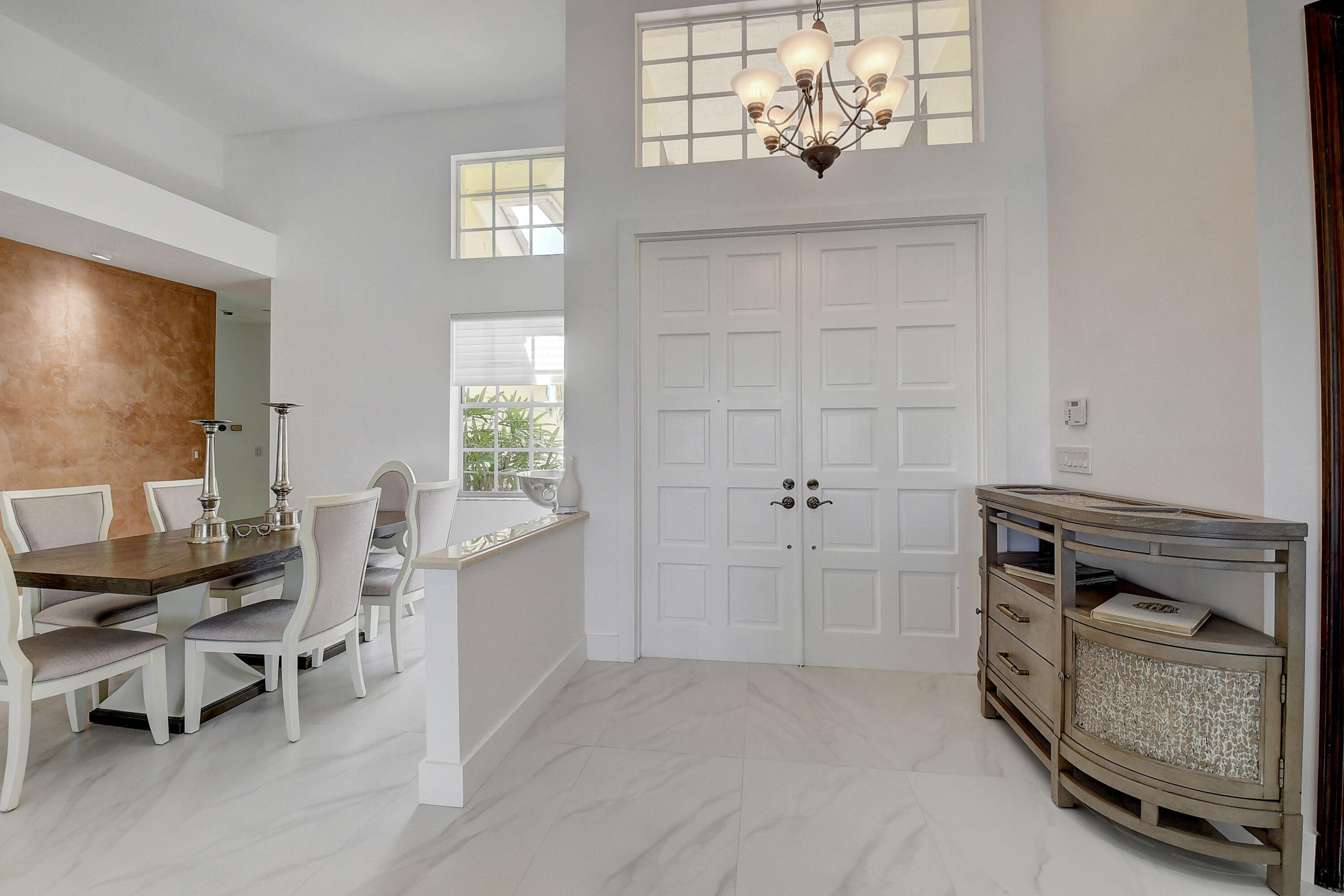 8320 Desmond Drive, Boynton Beach