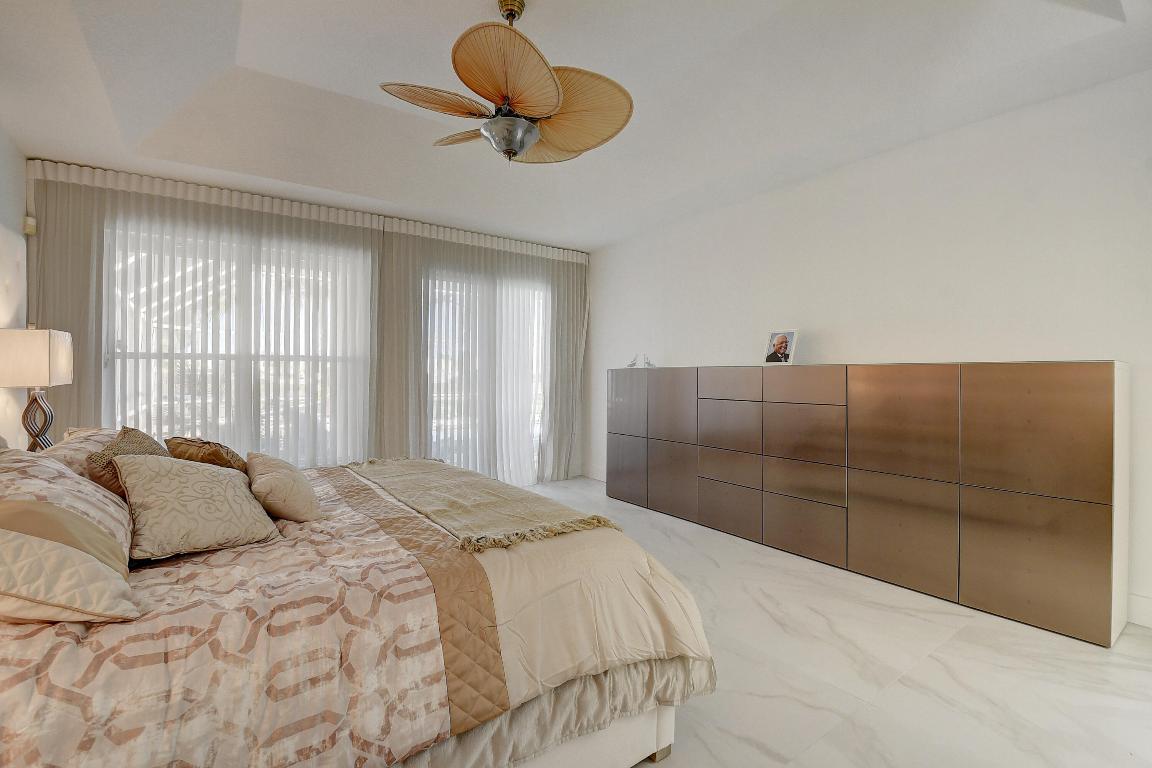 8320 Desmond Drive, Boynton Beach