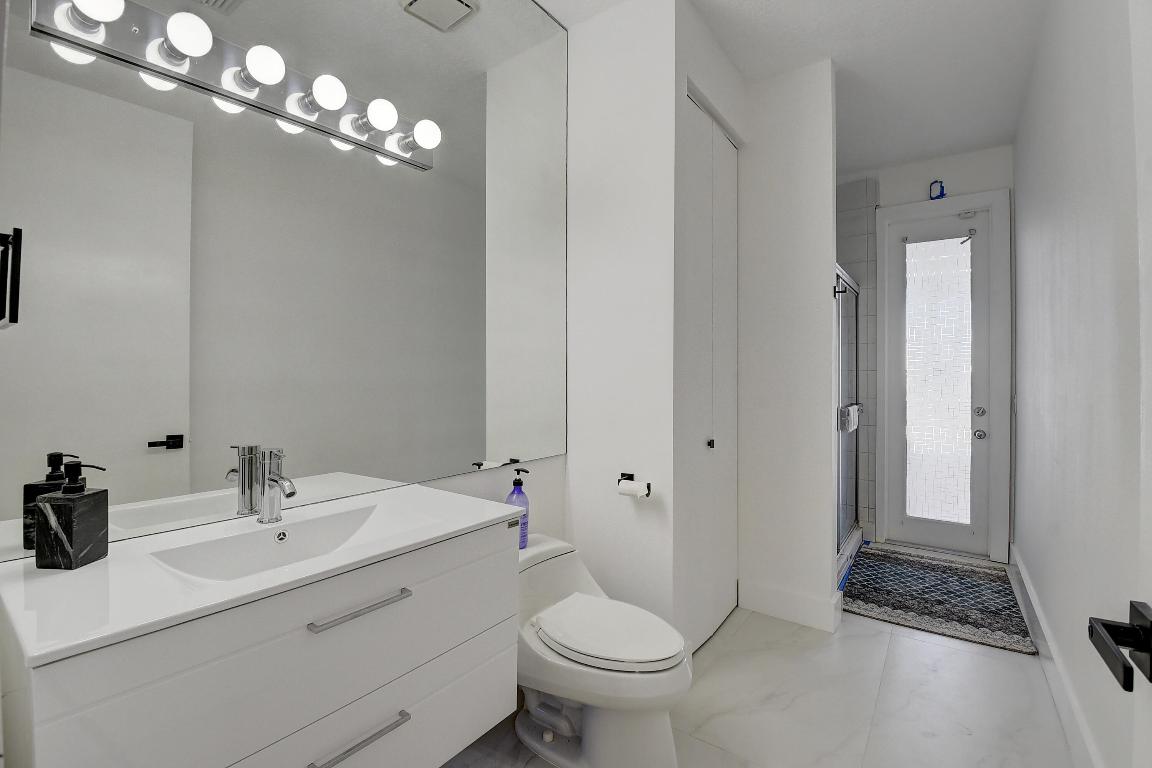 8320 Desmond Drive, Boynton Beach