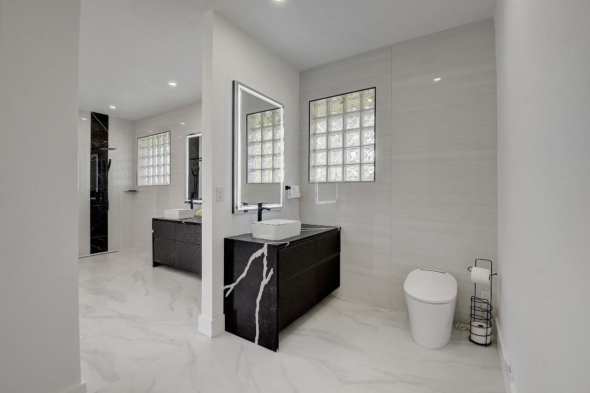 8320 Desmond Drive, Boynton Beach