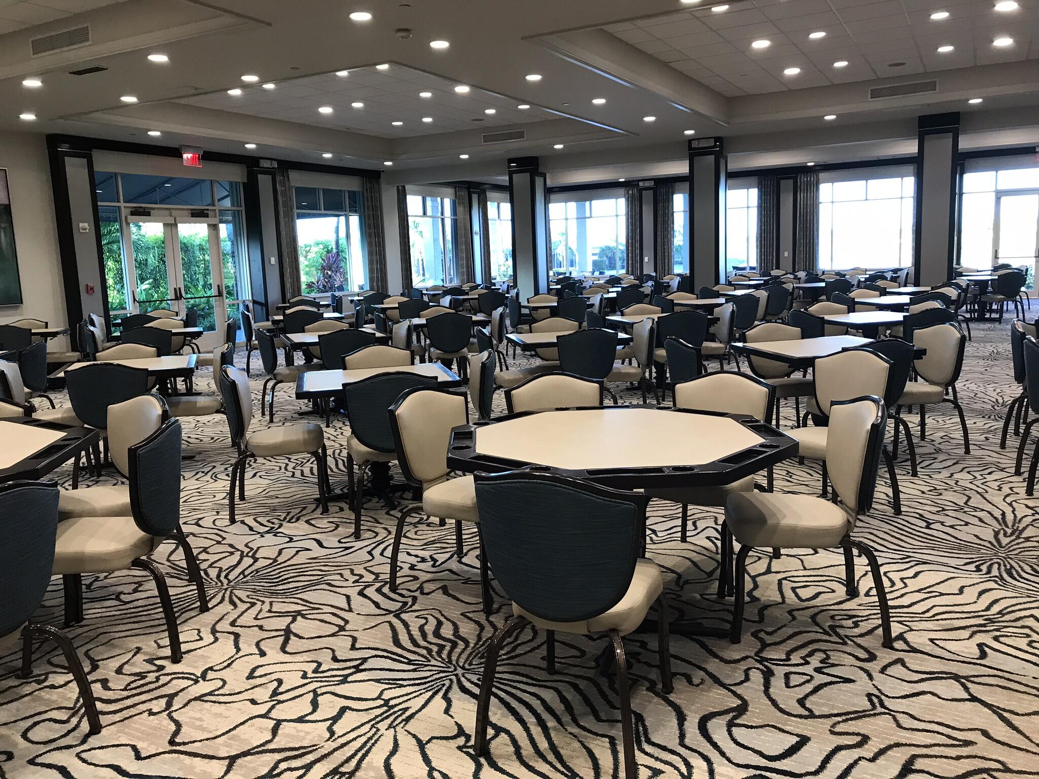 8320 Desmond Drive, Boynton Beach