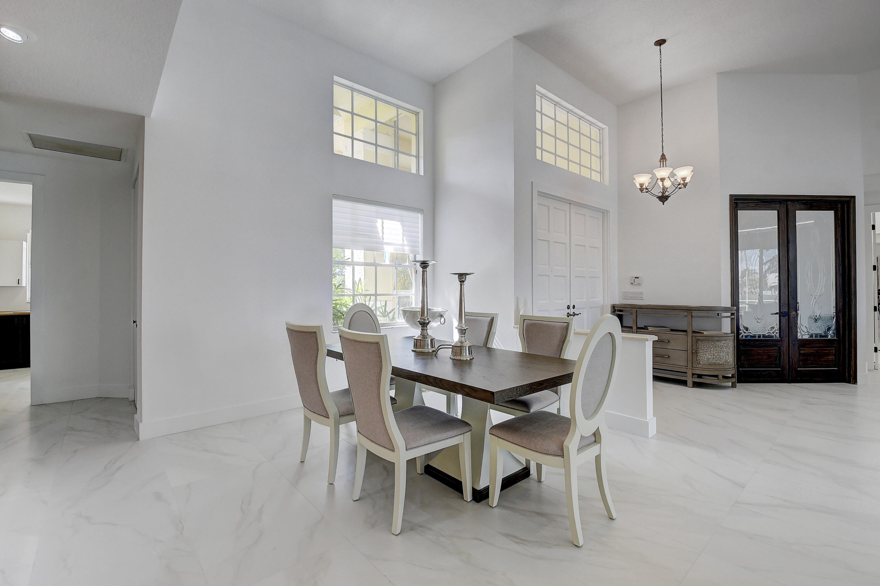 8320 Desmond Drive, Boynton Beach