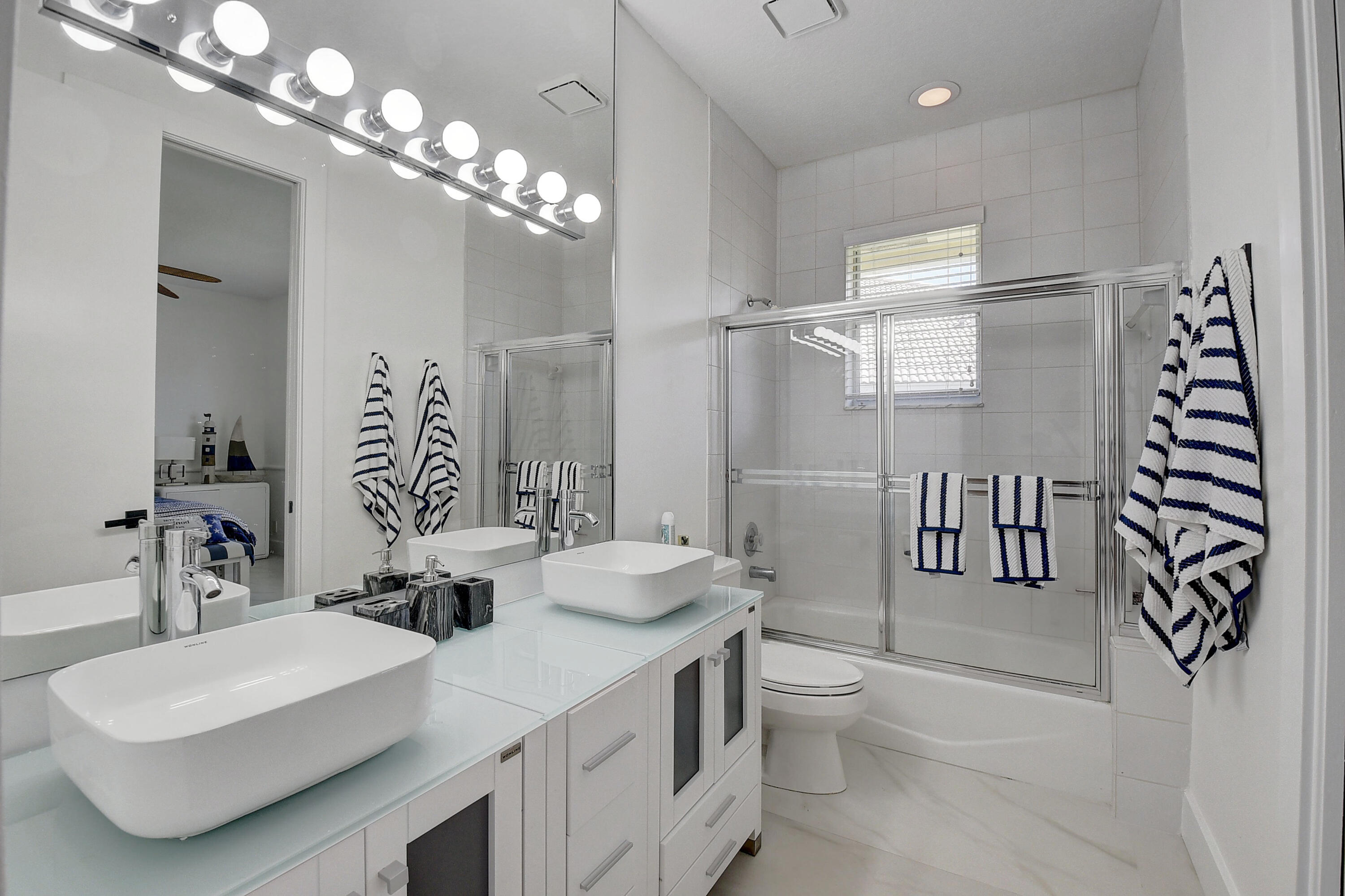 8320 Desmond Drive, Boynton Beach