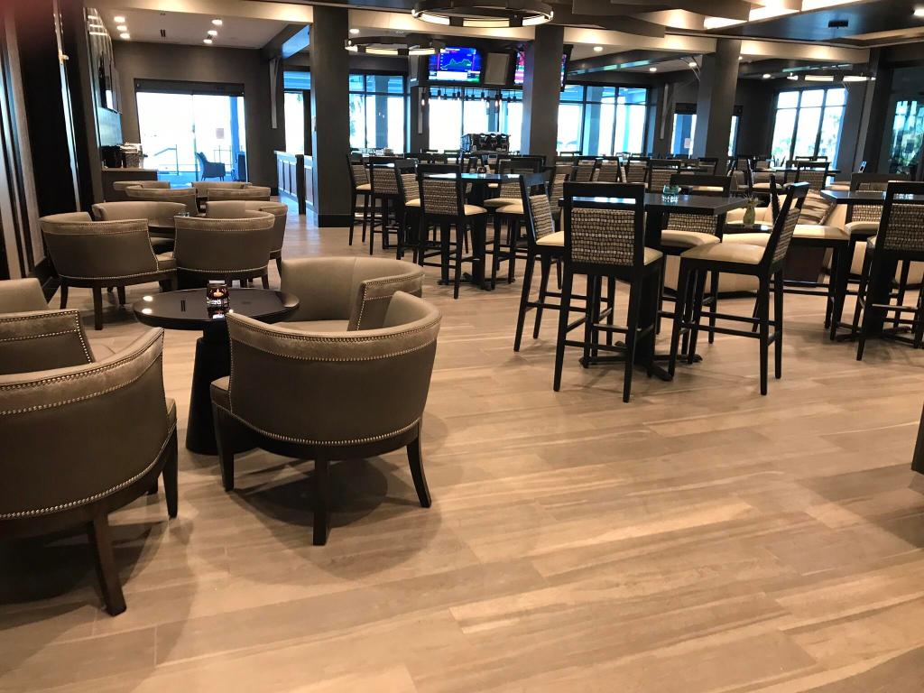 8320 Desmond Drive, Boynton Beach