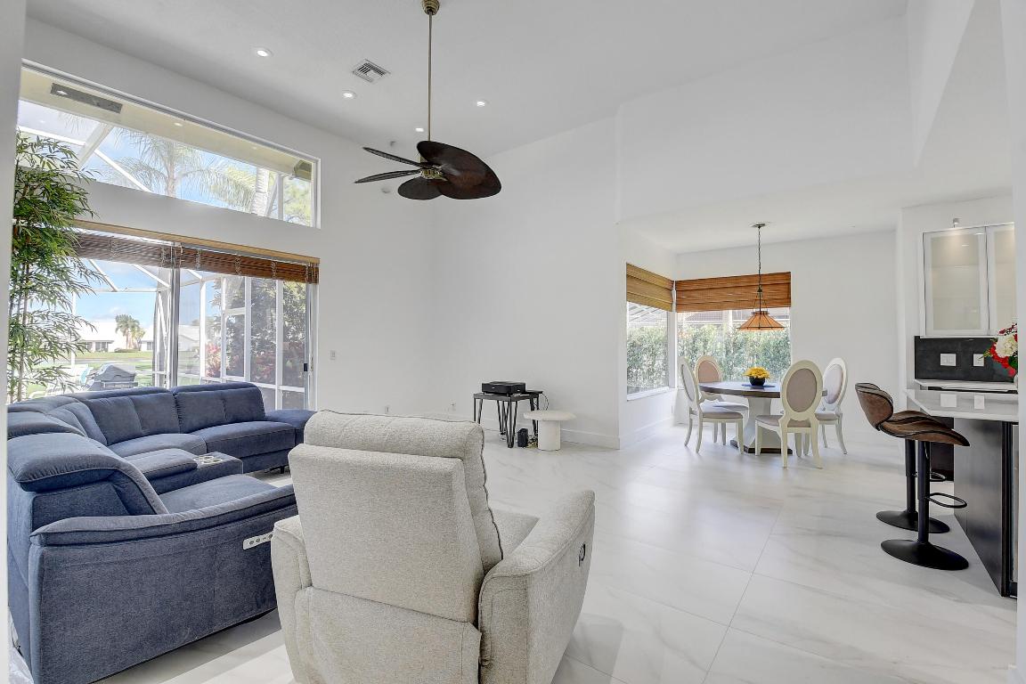 8320 Desmond Drive, Boynton Beach