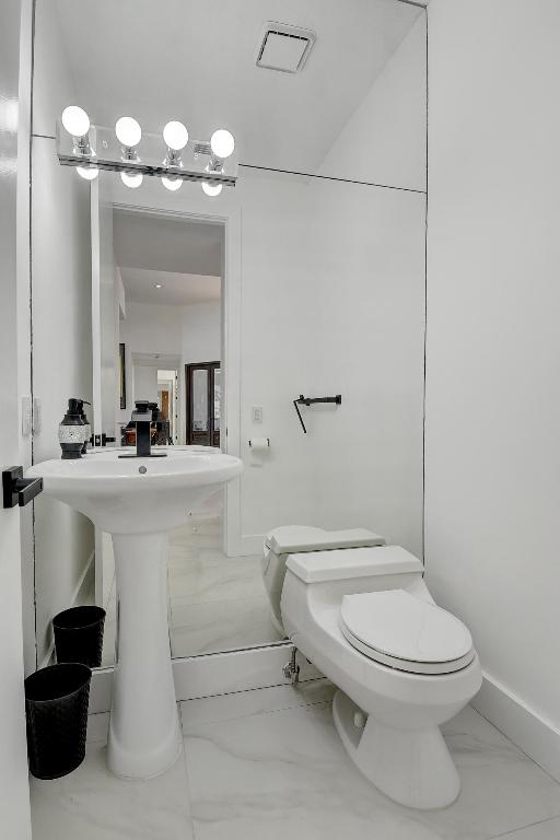 8320 Desmond Drive, Boynton Beach