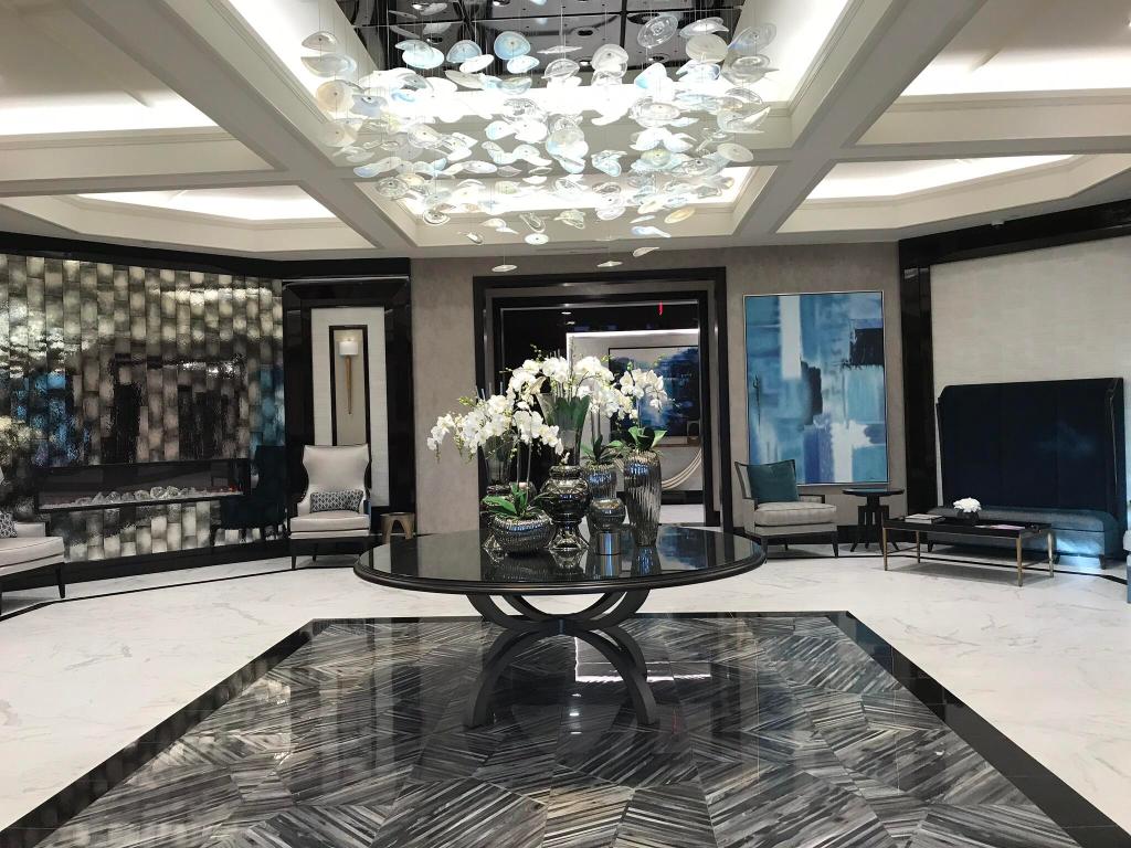 8320 Desmond Drive, Boynton Beach