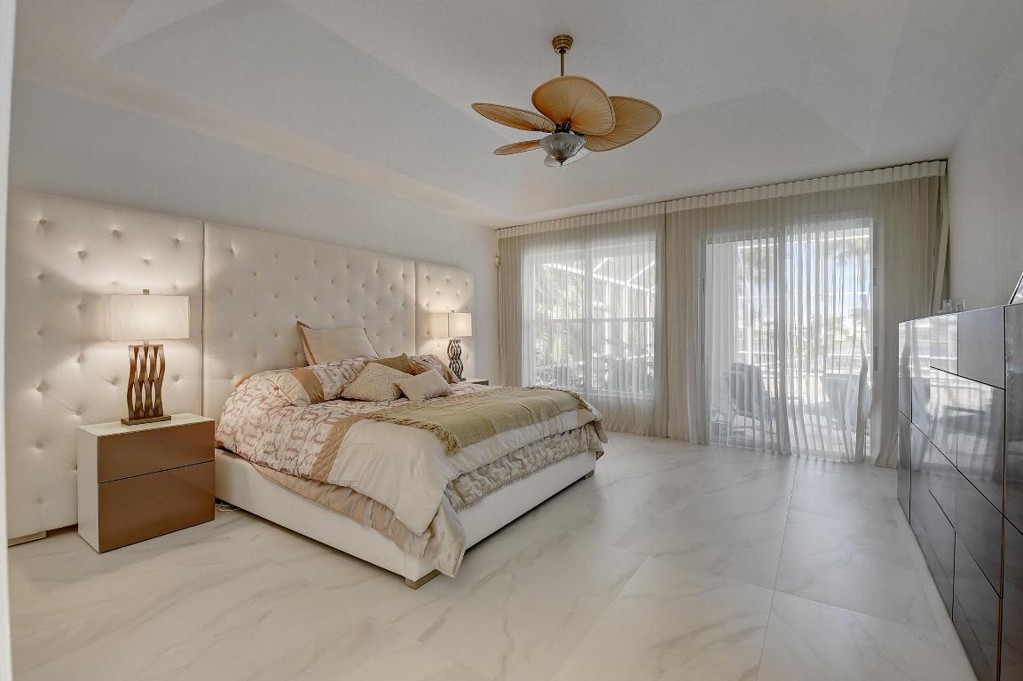 8320 Desmond Drive, Boynton Beach