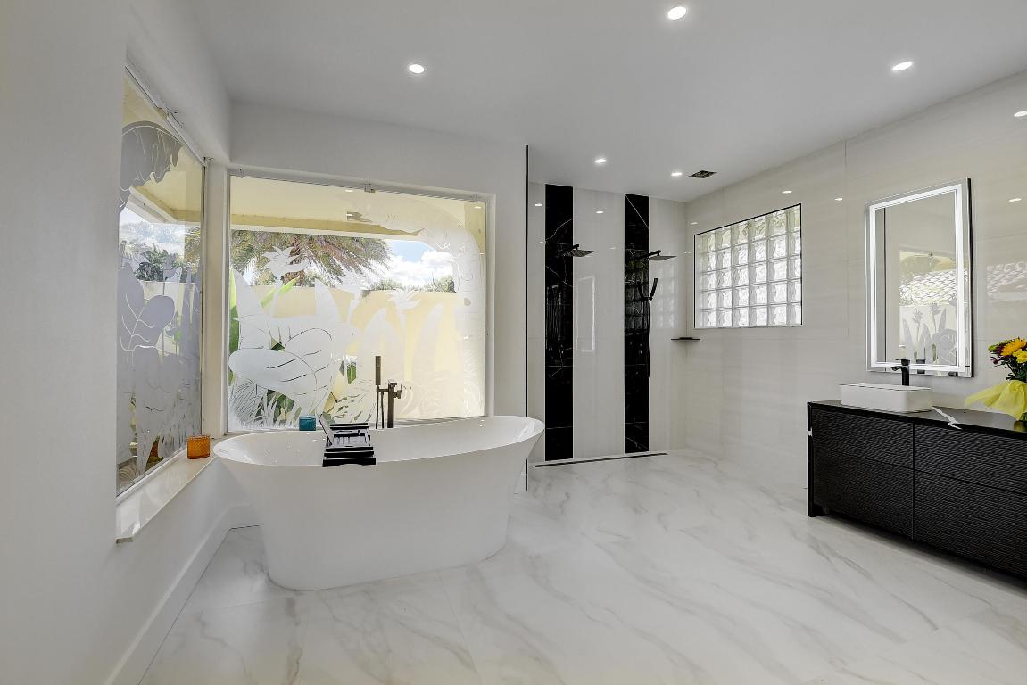 8320 Desmond Drive, Boynton Beach