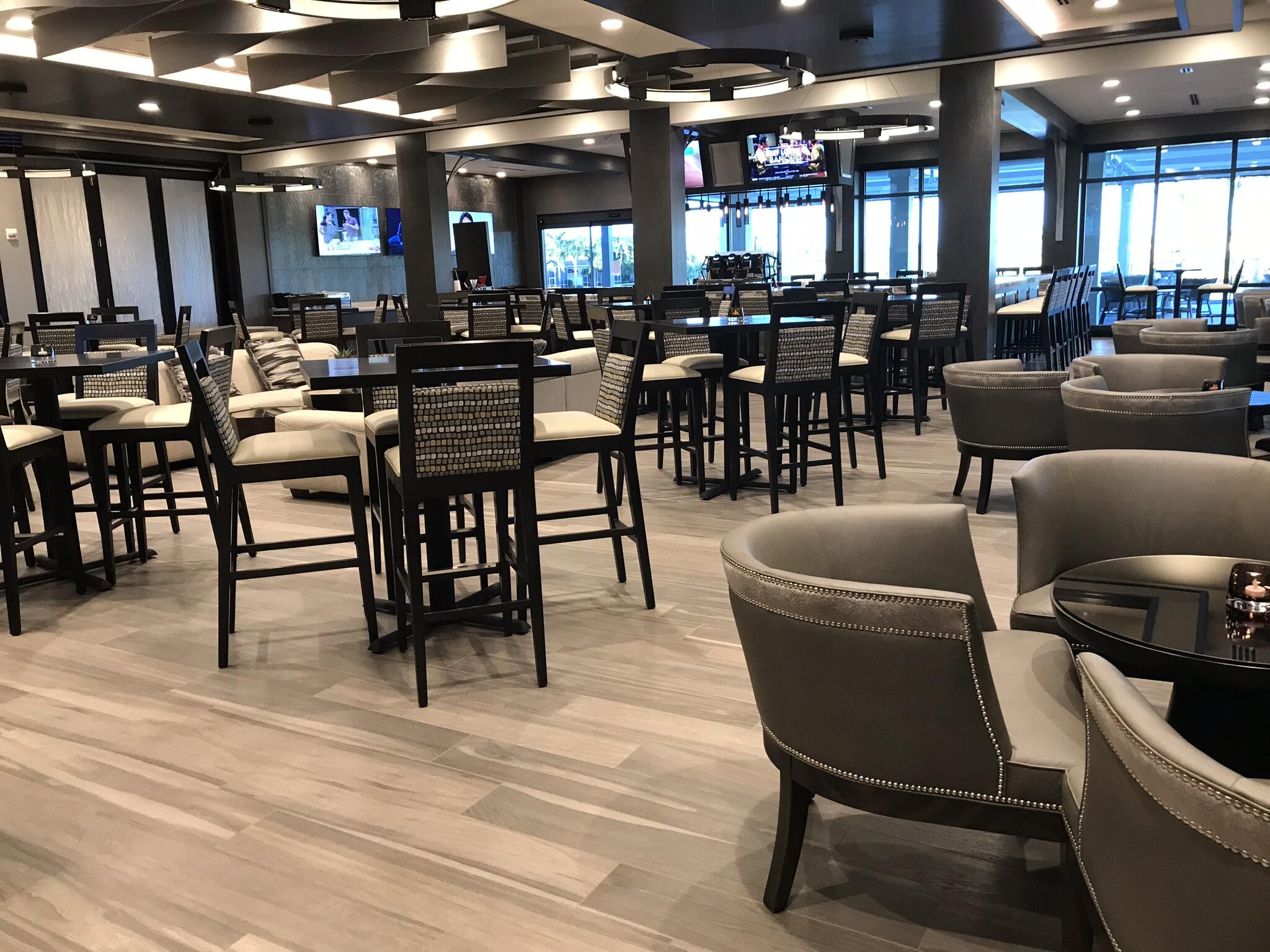 8320 Desmond Drive, Boynton Beach