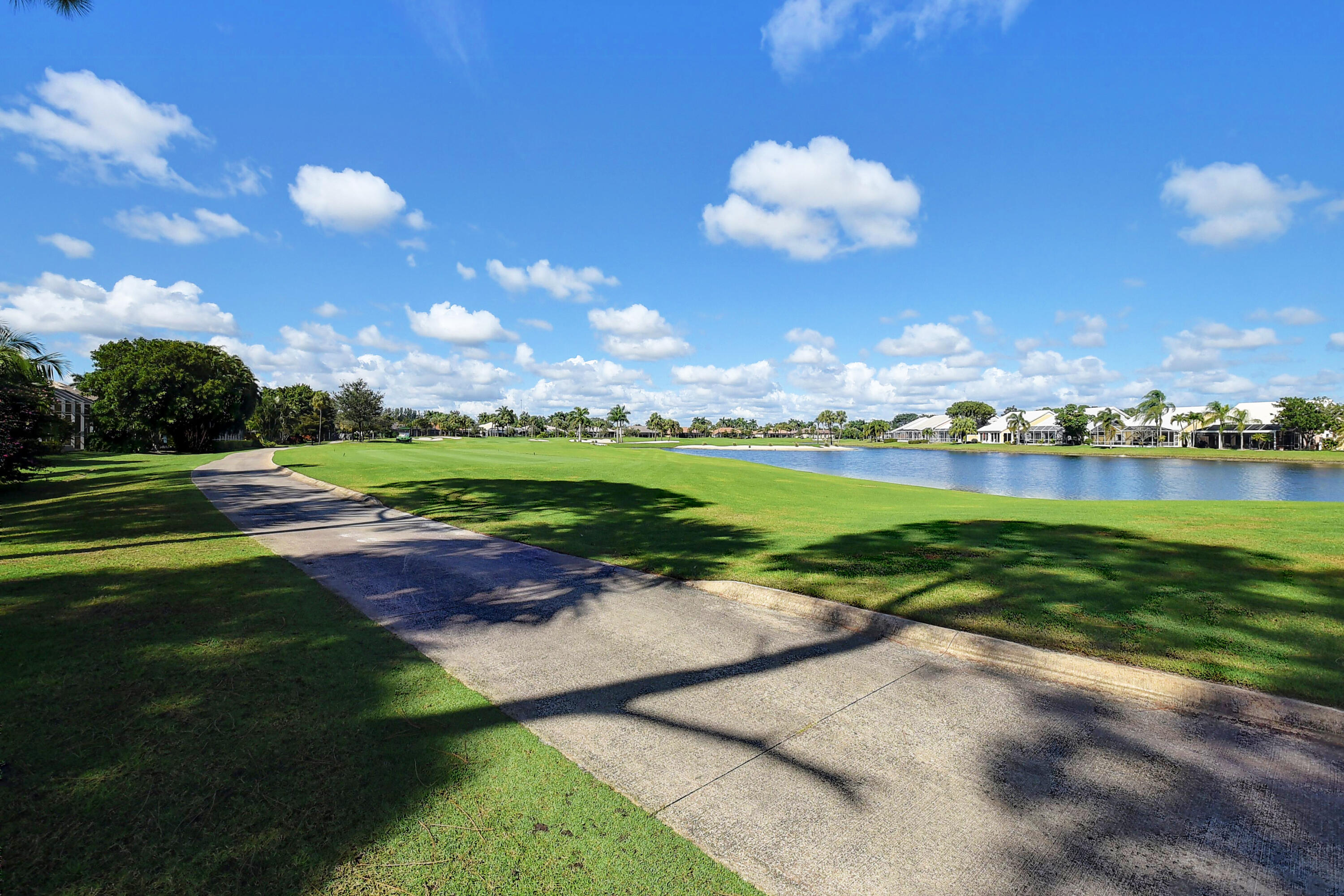 8320 Desmond Drive, Boynton Beach