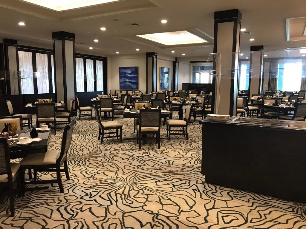 8320 Desmond Drive, Boynton Beach