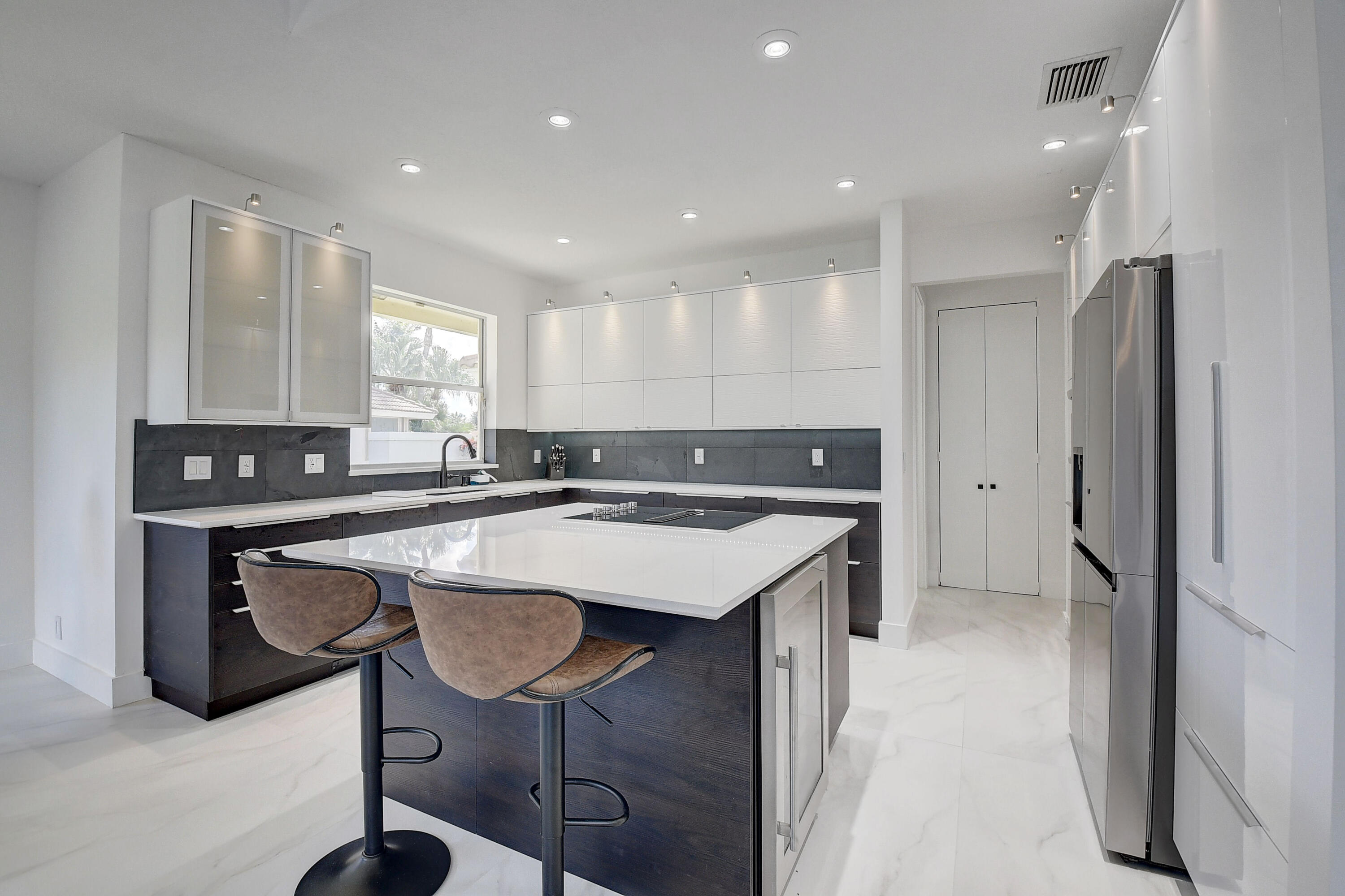 8320 Desmond Drive, Boynton Beach