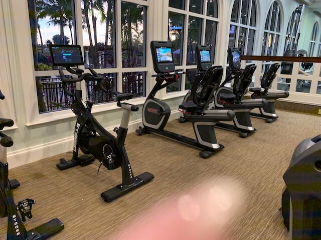 8320 Desmond Drive, Boynton Beach