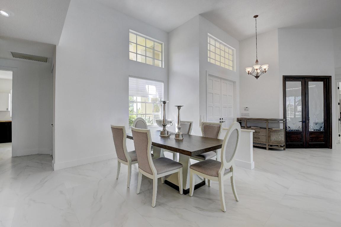 8320 Desmond Drive, Boynton Beach