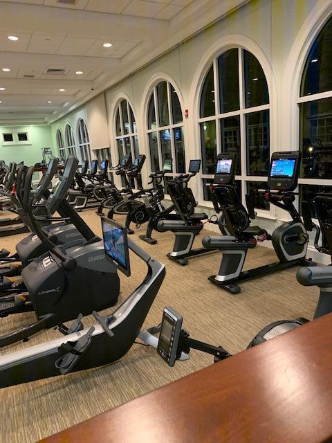 8320 Desmond Drive, Boynton Beach