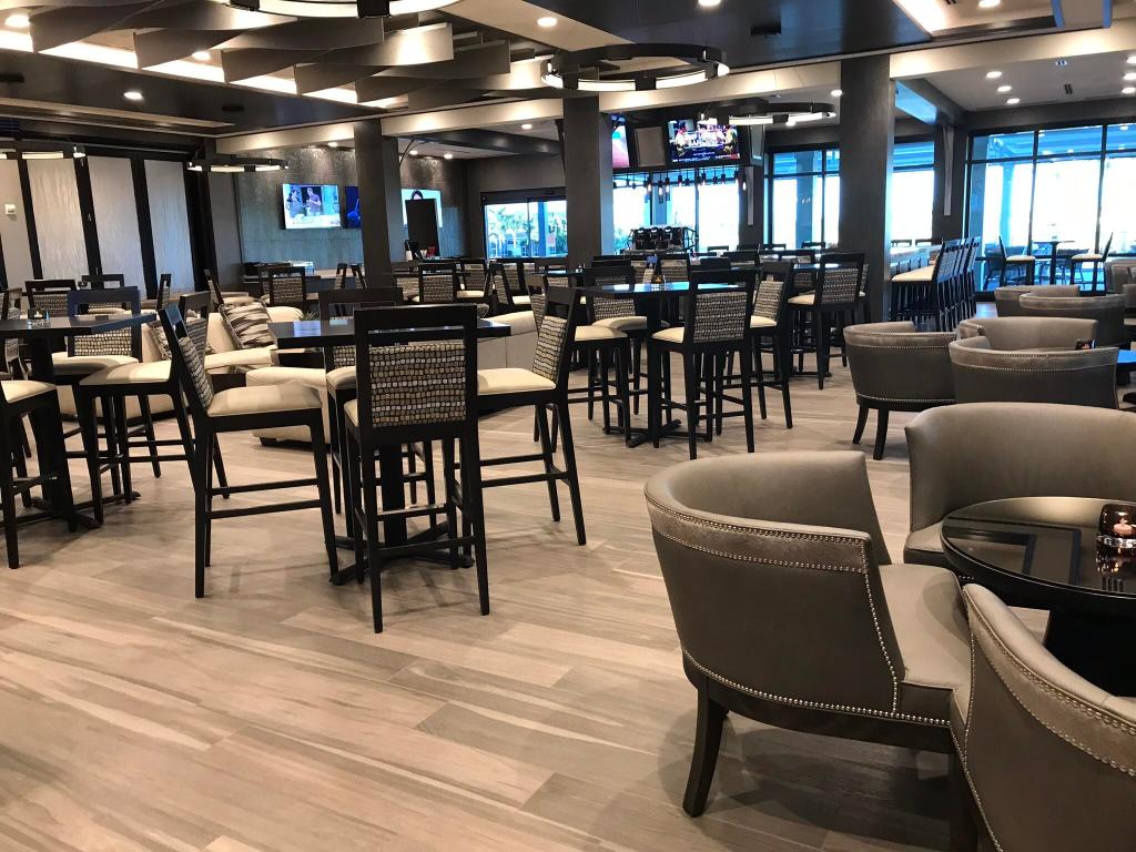 8320 Desmond Drive, Boynton Beach