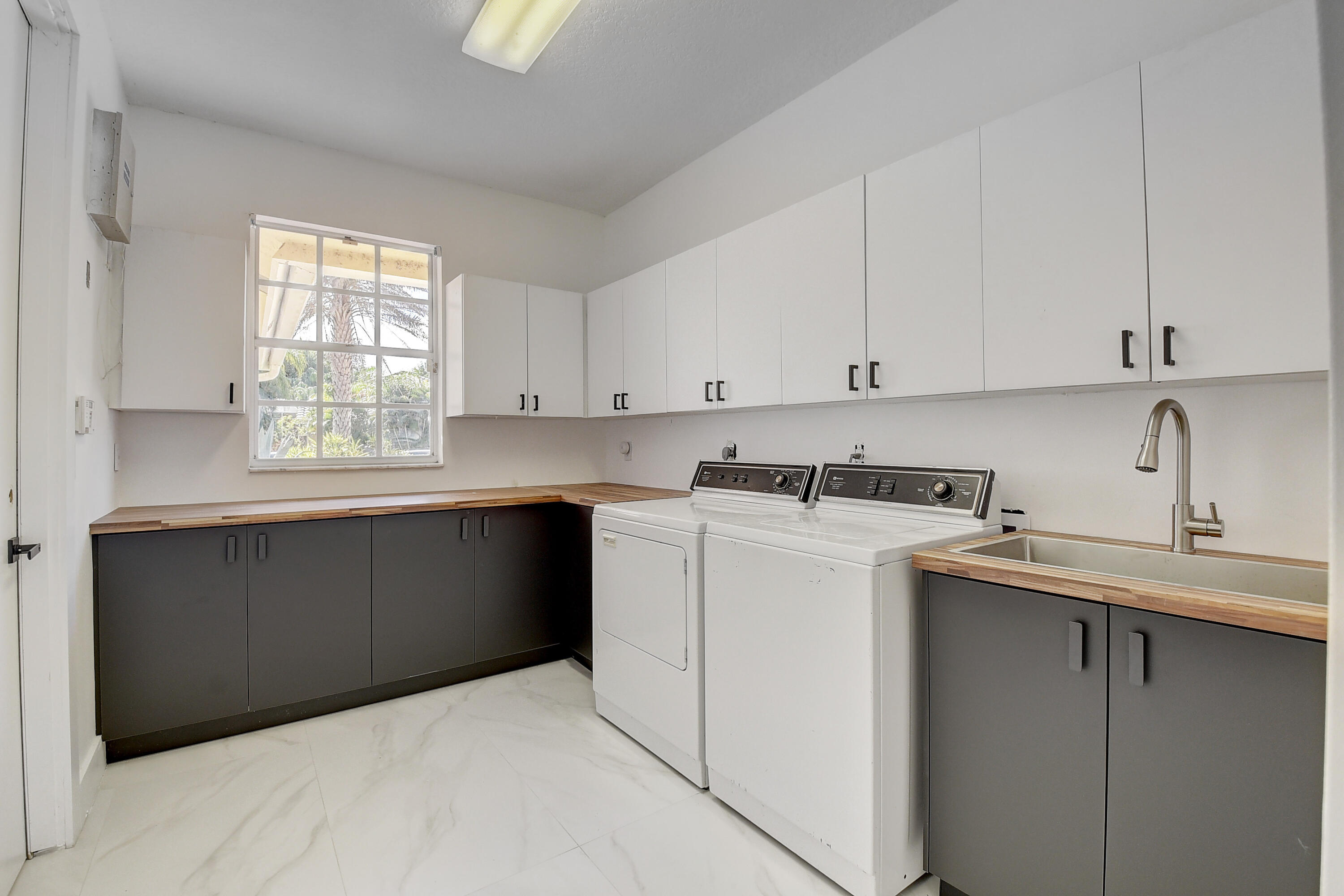 8320 Desmond Drive, Boynton Beach