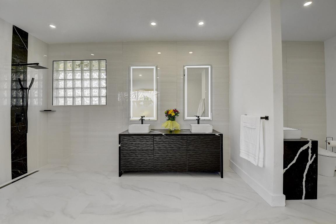 8320 Desmond Drive, Boynton Beach