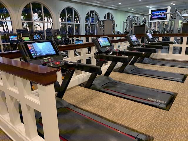 8320 Desmond Drive, Boynton Beach