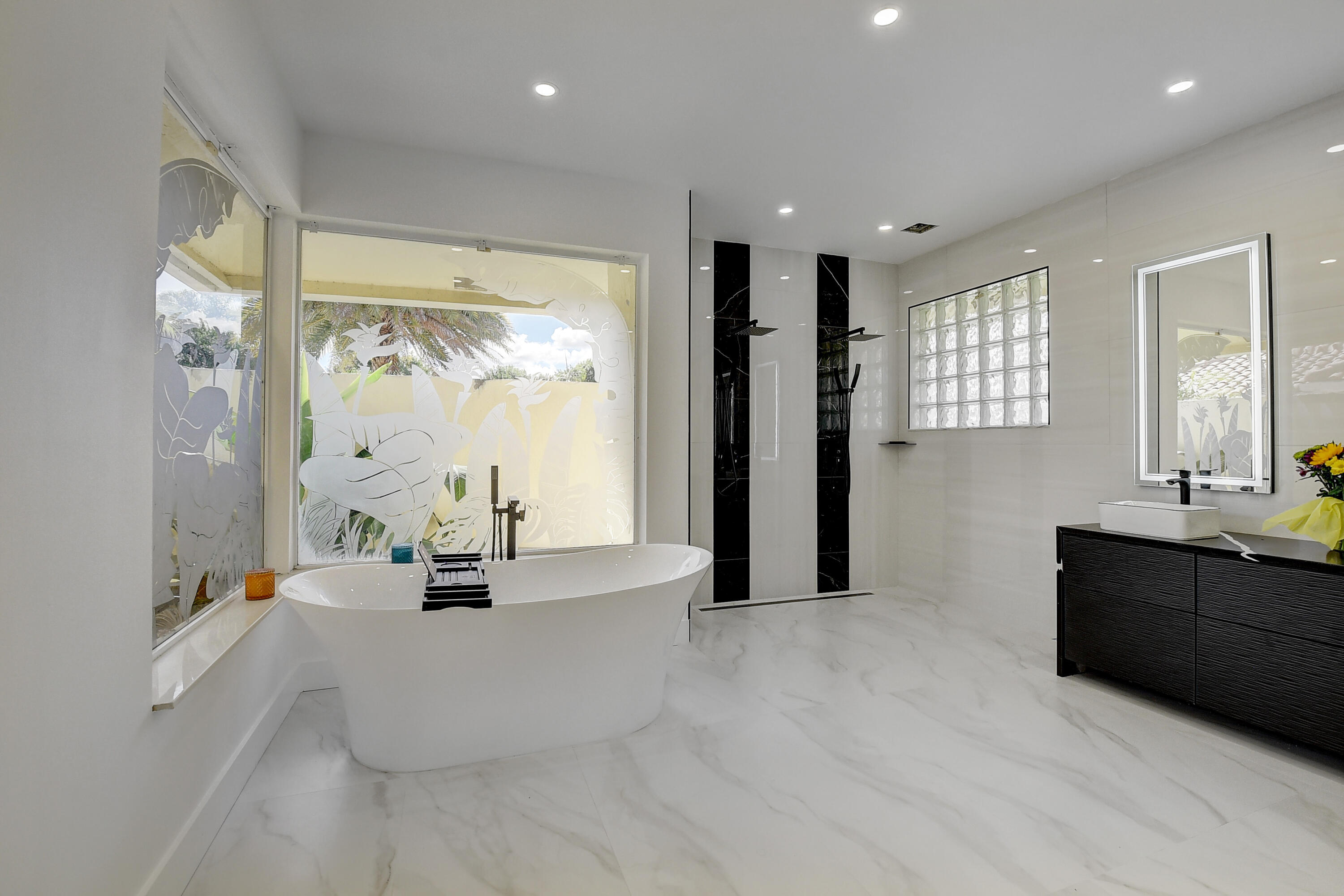 8320 Desmond Drive, Boynton Beach