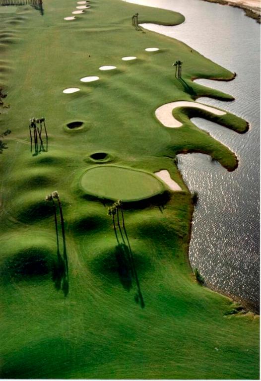 8320 Desmond Drive, Boynton Beach