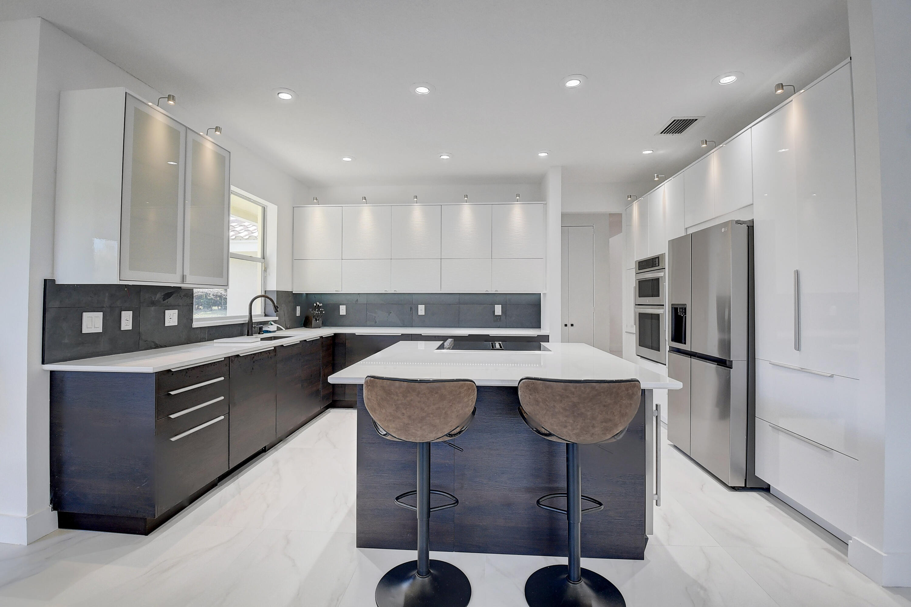 8320 Desmond Drive, Boynton Beach