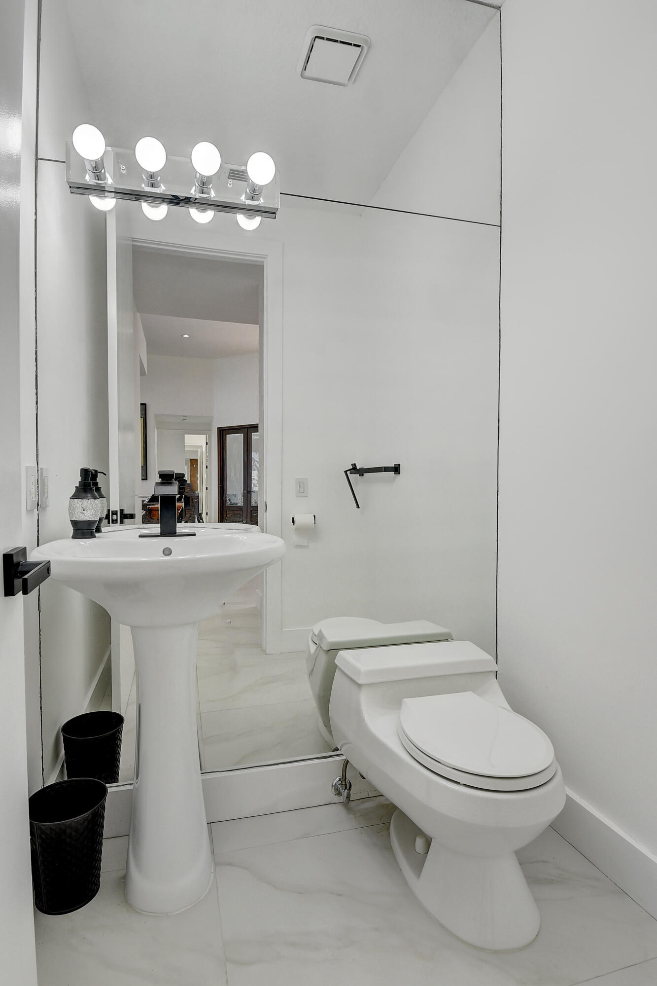 8320 Desmond Drive, Boynton Beach