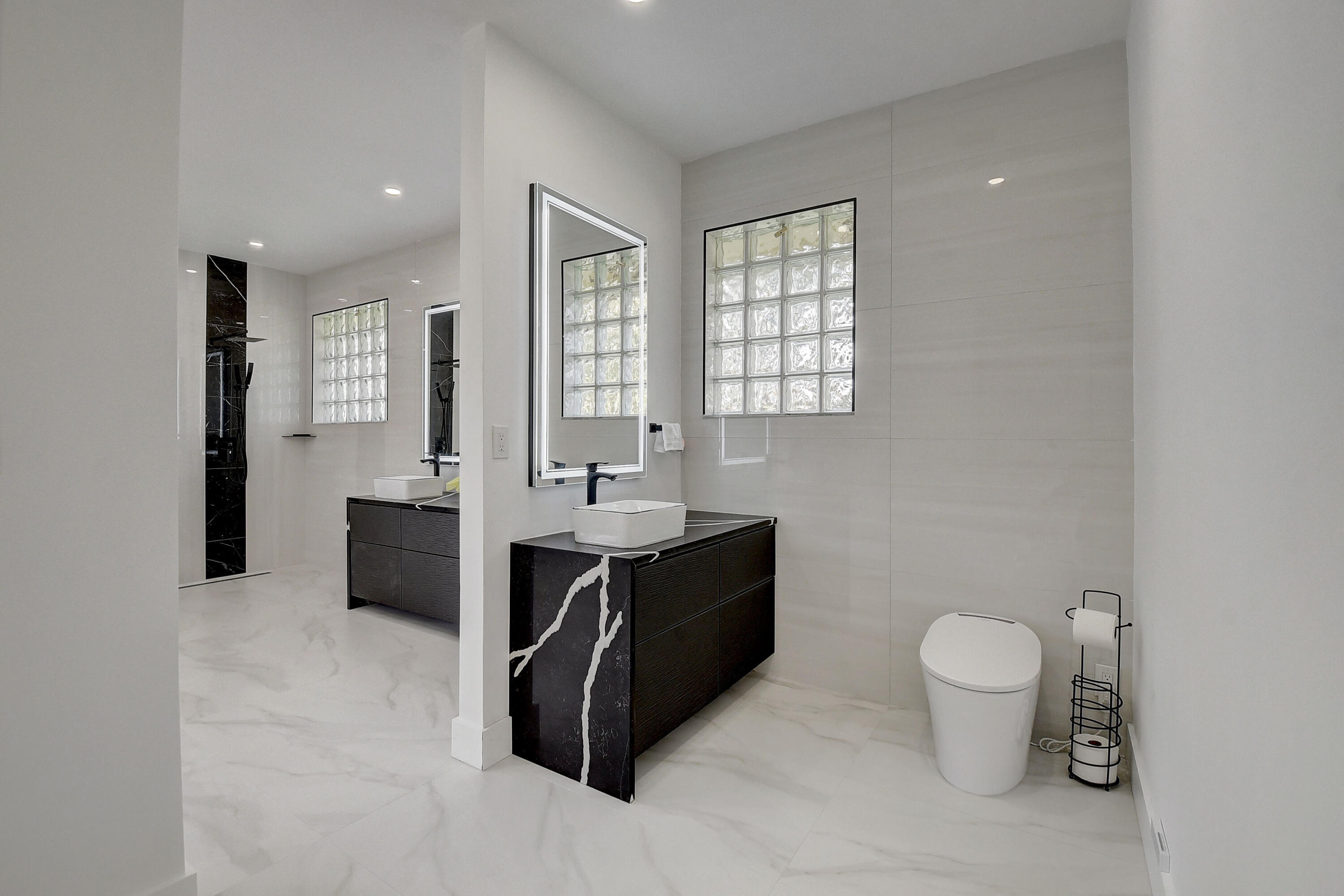 8320 Desmond Drive, Boynton Beach