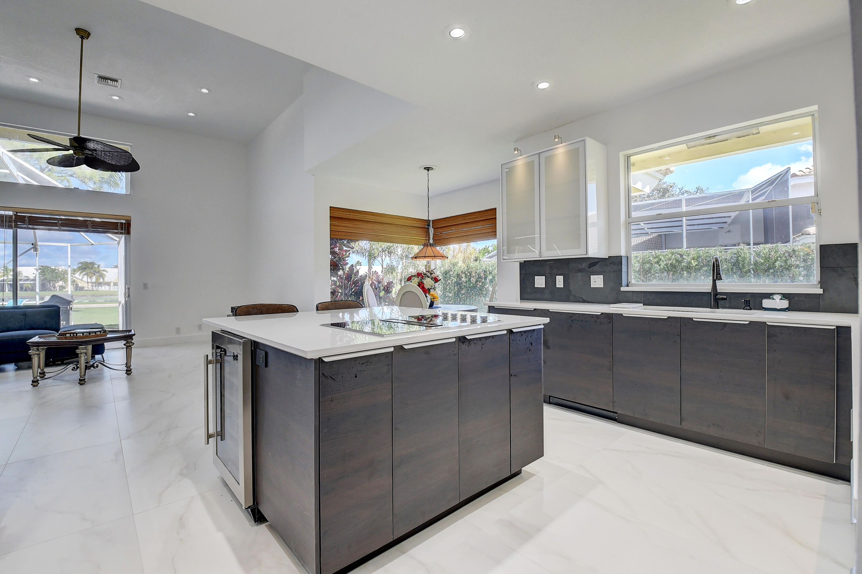 8320 Desmond Drive, Boynton Beach