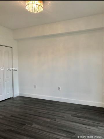 6001 SW 70th Street 642